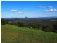 577 Mountain View Road, Maleny QLD 4552