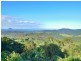 577 Mountain View Road, Maleny QLD 4552