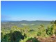 577 Mountain View Road, Maleny QLD 4552