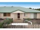 2/21 Hakea Avenue, Maleny QLD 4552