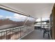 2/21 Hakea Avenue, Maleny QLD 4552