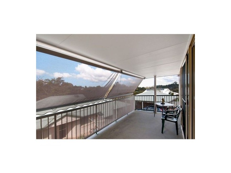 2/21 Hakea Avenue, Maleny QLD 4552