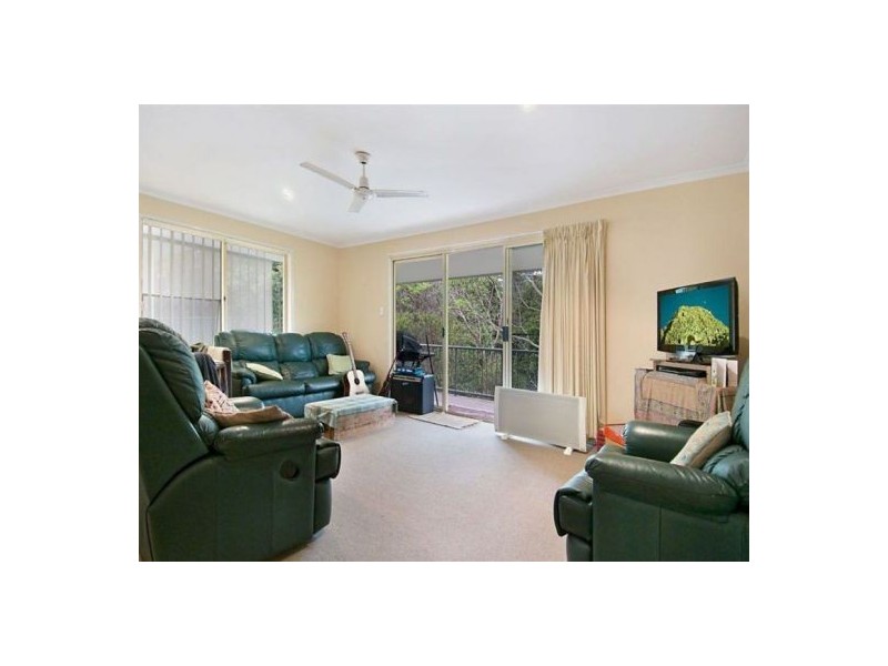 5/21 Hakea Avenue, Maleny QLD 4552