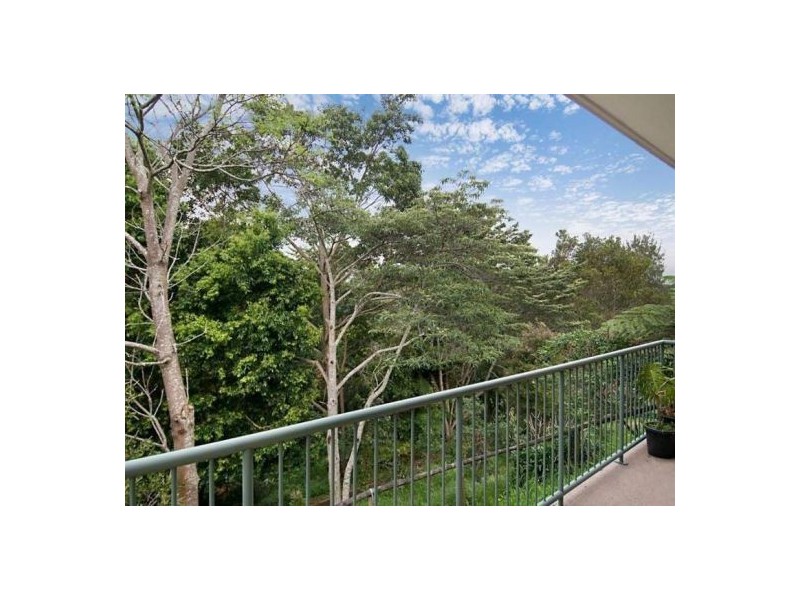 5/21 Hakea Avenue, Maleny QLD 4552