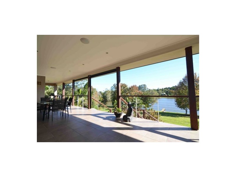 5 Gemelle Court, Maleny QLD 4552