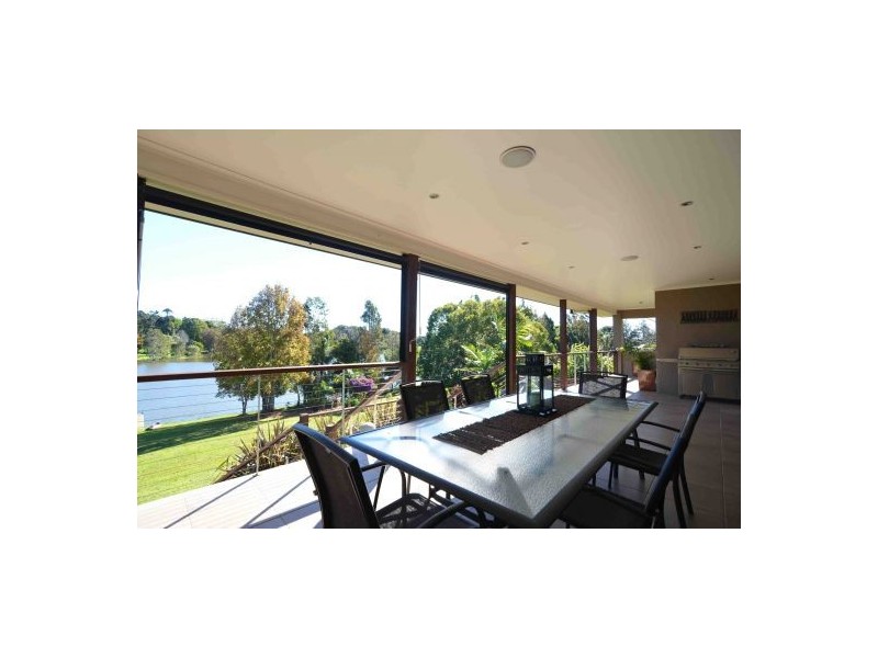 5 Gemelle Court, Maleny QLD 4552