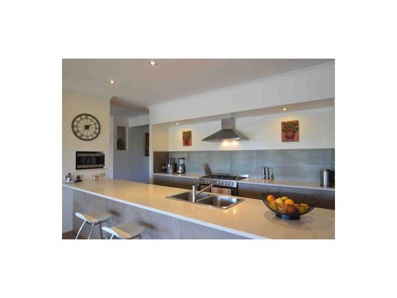 5 Gemelle Court, Maleny QLD 4552