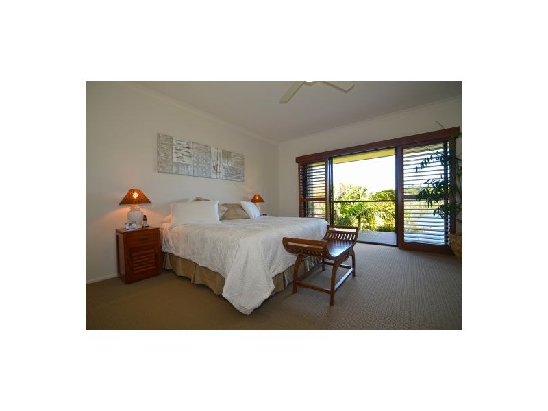 5 Gemelle Court, Maleny QLD 4552