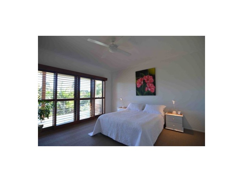 5 Gemelle Court, Maleny QLD 4552