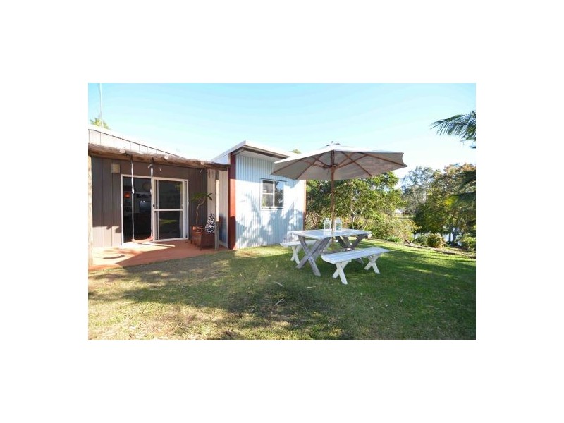 5 Gemelle Court, Maleny QLD 4552