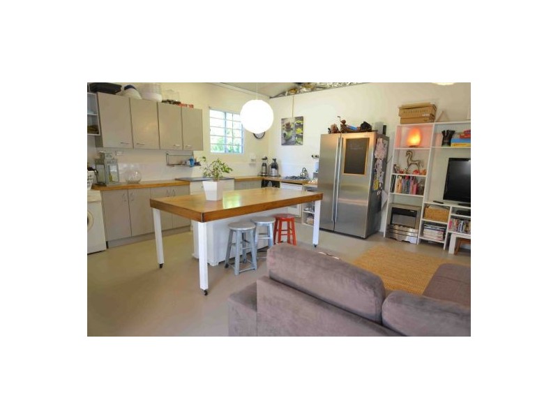 5 Gemelle Court, Maleny QLD 4552