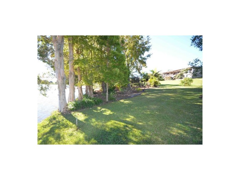 5 Gemelle Court, Maleny QLD 4552