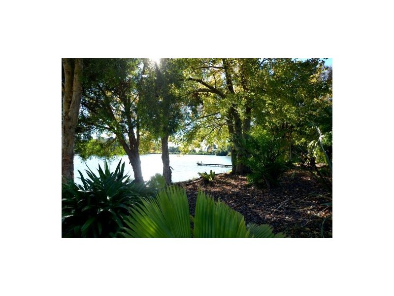 5 Gemelle Court, Maleny QLD 4552