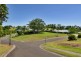 1 Oak Court, Maleny QLD 4552