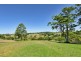 1 Oak Court, Maleny QLD 4552