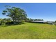 1 Oak Court, Maleny QLD 4552