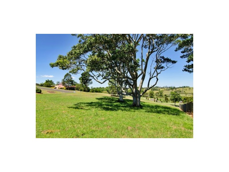 1 Oak Court, Maleny QLD 4552