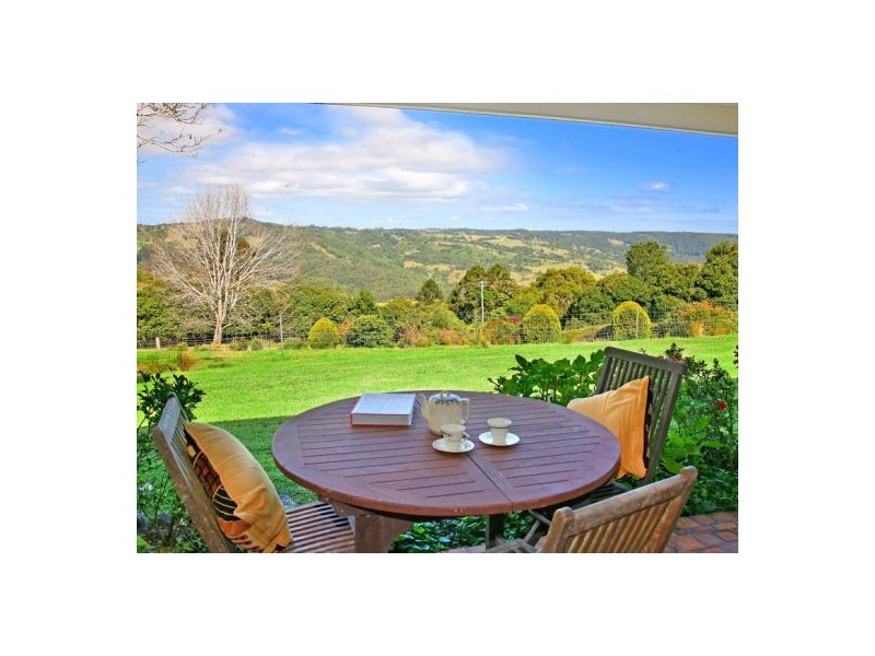 11 Witta Road, Maleny QLD 4552