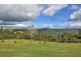 11 Witta Road, Maleny QLD 4552