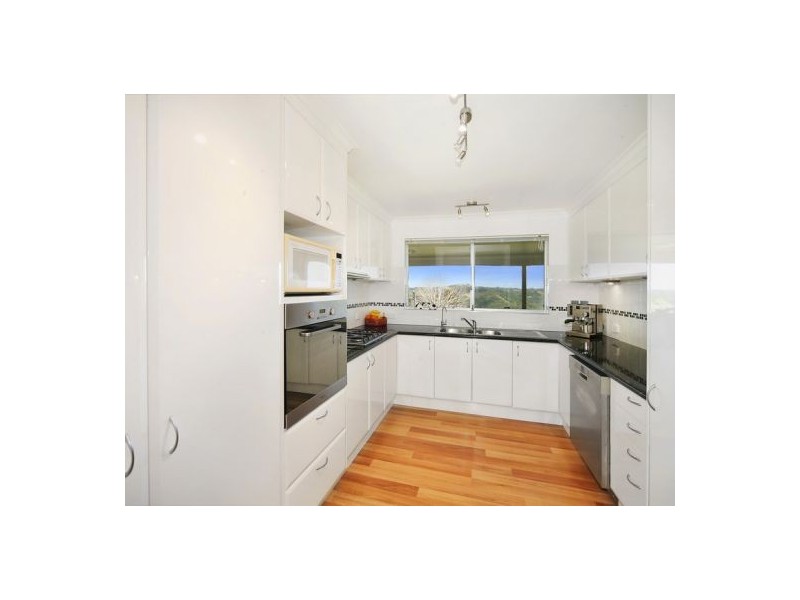 11 Witta Road, Maleny QLD 4552