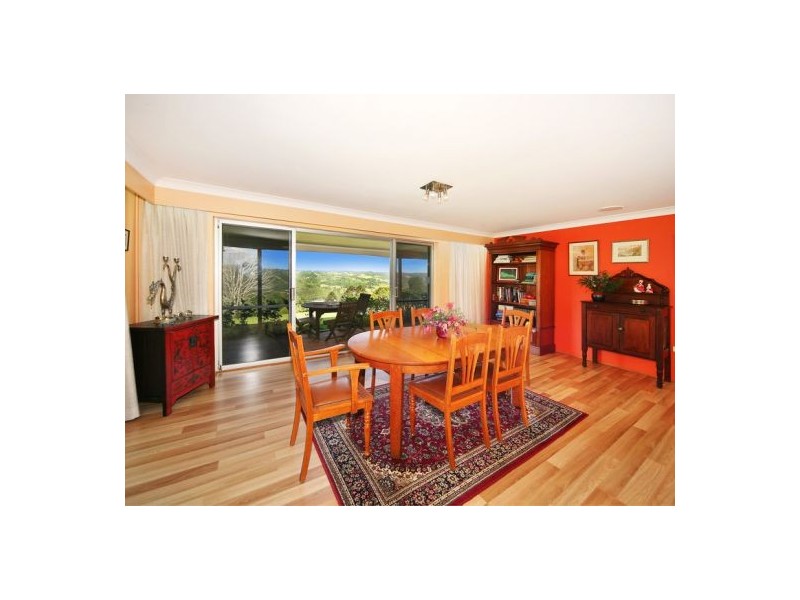 11 Witta Road, Maleny QLD 4552