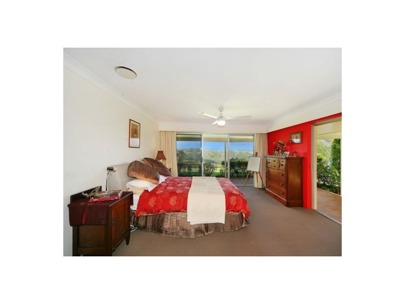 11 Witta Road, Maleny QLD 4552