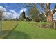 11 Witta Road, Maleny QLD 4552