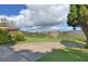 11 Witta Road, Maleny QLD 4552