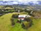 11 Witta Road, Maleny QLD 4552