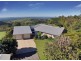 5 Mary Cairncross Avenue, Maleny QLD 4552