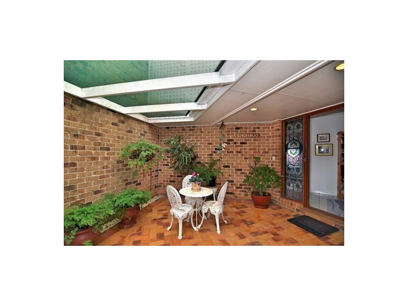 5 Mary Cairncross Avenue, Maleny QLD 4552