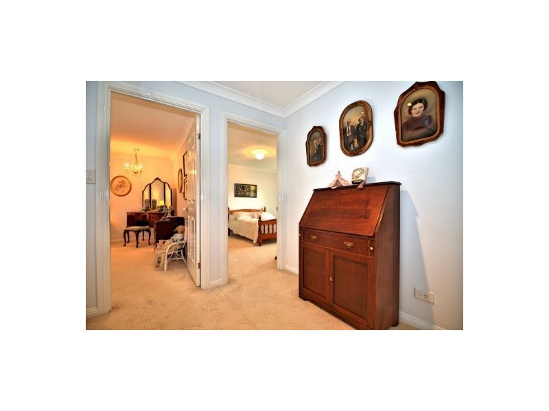 5 Mary Cairncross Avenue, Maleny QLD 4552