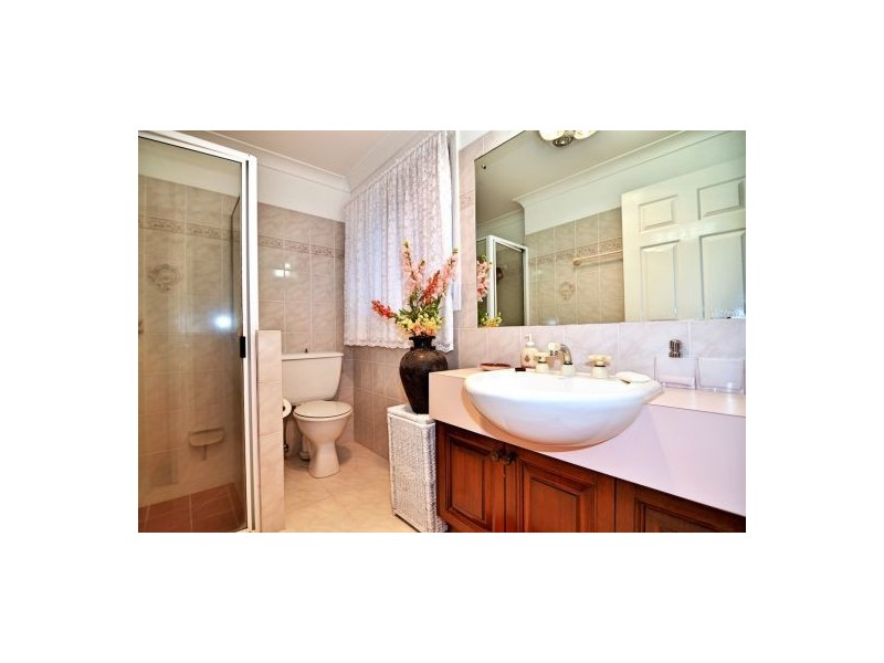 5 Mary Cairncross Avenue, Maleny QLD 4552