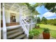 1 Vale End, Maleny QLD 4552