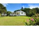 1 Vale End, Maleny QLD 4552