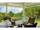1 Vale End, Maleny QLD 4552