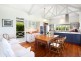 1 Vale End, Maleny QLD 4552
