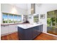 1 Vale End, Maleny QLD 4552