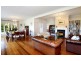 1 Vale End, Maleny QLD 4552