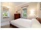 1 Vale End, Maleny QLD 4552