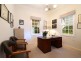 1 Vale End, Maleny QLD 4552