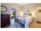 1 Vale End, Maleny QLD 4552