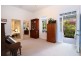1 Vale End, Maleny QLD 4552