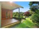 1 Vale End, Maleny QLD 4552