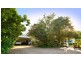 1 Vale End, Maleny QLD 4552