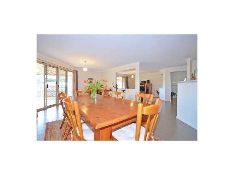 19 Macaranga Street, Maleny QLD 4552