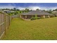 19 Macaranga Street, Maleny QLD 4552