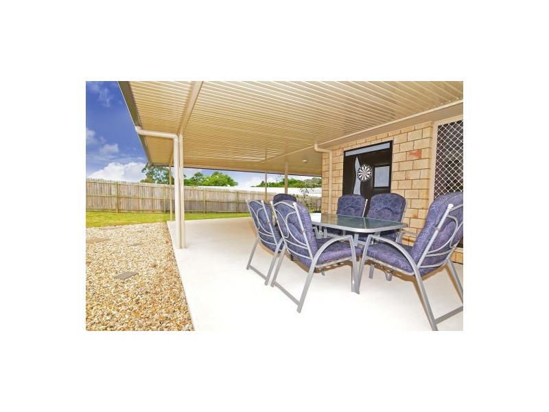 19 Macaranga Street, Maleny QLD 4552