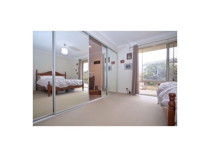 19 Macaranga Street, Maleny QLD 4552