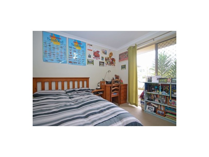 19 Macaranga Street, Maleny QLD 4552